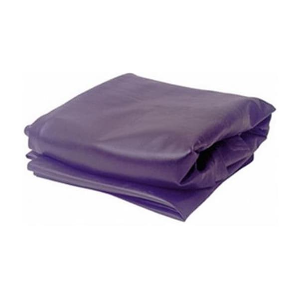 Aquascapepro AquascapePRO 29616 Boxed Liner 10 ft. x 30 ft. 29616 - main